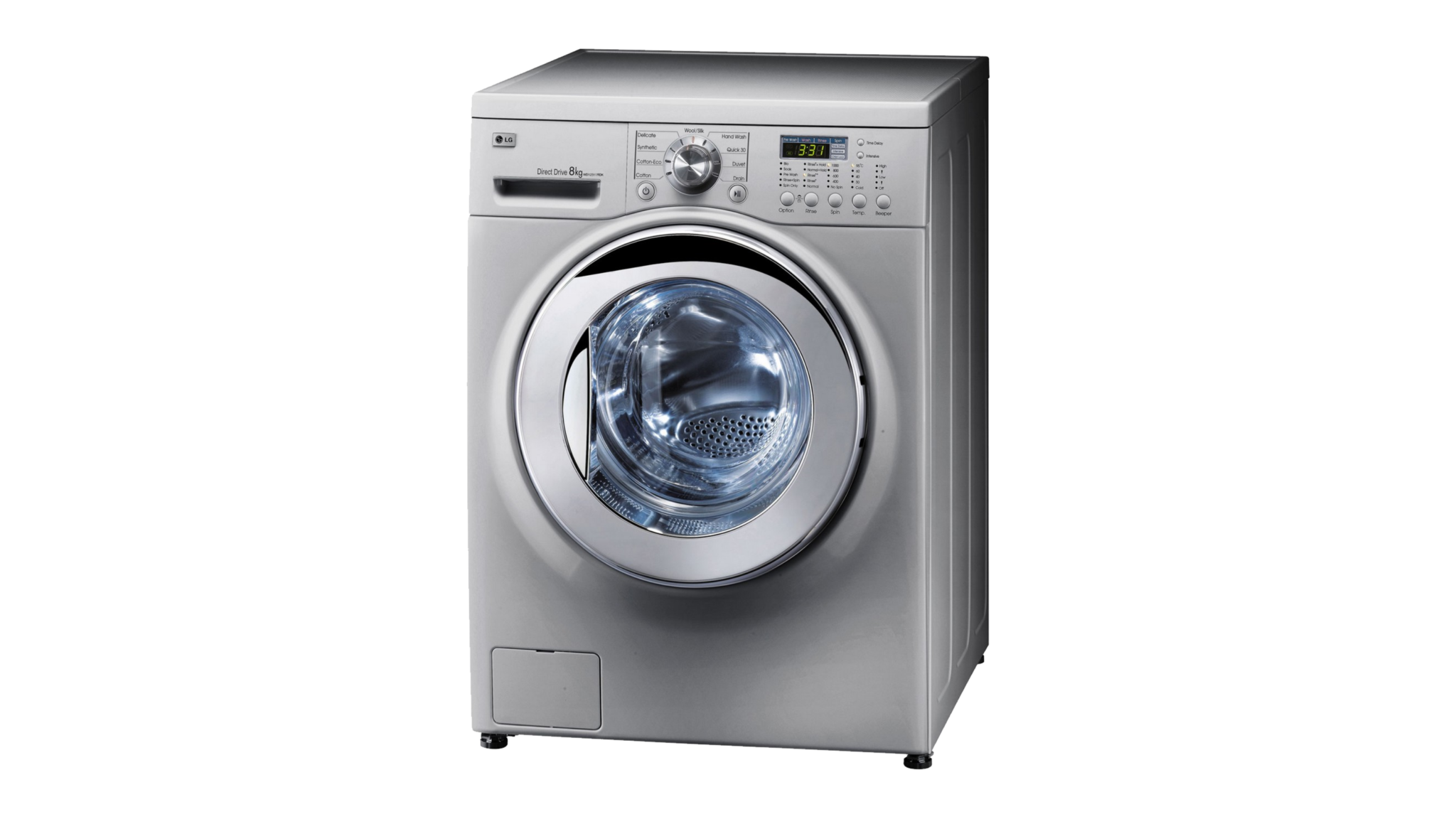 Direct drive 4 kg. Стиральная машина LG 7кг. Стиральная машина LG direct Drive 7kg. LG f1406tds5. LG direct Drive 7 kg.